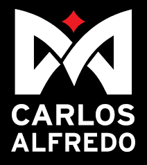 Móveis Carlos Alfredo