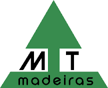 MT Madeiras